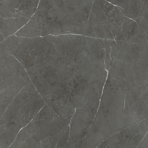 Gardenia Orchidea Marmoteca Grey Stone Lux Ret 60X120 - G0027062