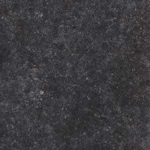 Gardenia Orchidea Origini Age Stone 80X80 - G0073520