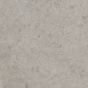 Gardenia Orchidea Origini Gris Royal 60X120 - G0073594