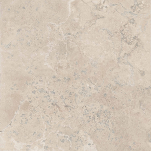 Gardenia Orchidea Pietraviva Beige Nat Ret 60X120 - PF60012915