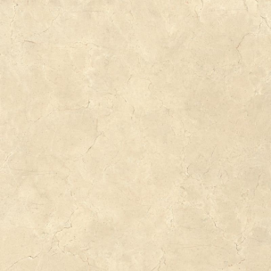 Italgraniti Calcis Crema Rt 60x60 - CL0268