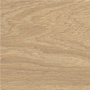 Italgraniti Essence Select Listello Tratto Miele Rt 20x120 - SC02LT9