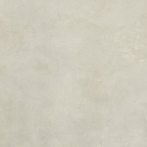 Italgraniti I Cementi Beige 120X120 - FL0212
