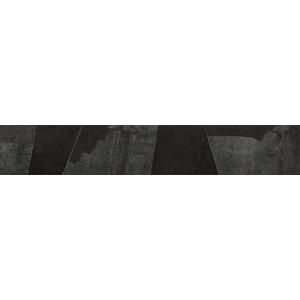Italgraniti Icone Bleu Noir Ligne Sq. 20X120 - IB04EAG