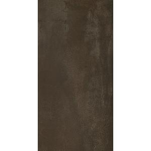 Italgraniti Metaline Corten Melt Sq. 60X120 - ML02BAM