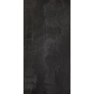 Italgraniti Metaline Iron Melt Sq. 60X120 - ML03BAM