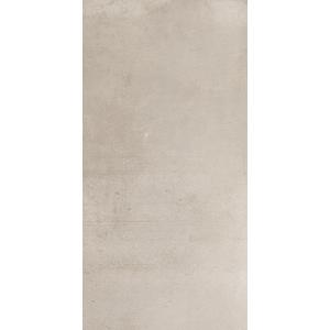 Italgraniti Metaline Plate Melt Sq. 60X120 - ML05BAM