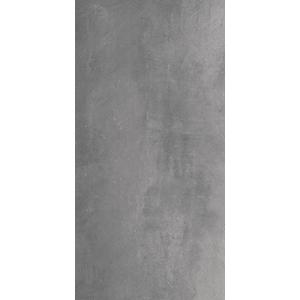 Italgraniti Metaline Zinc Melt Sq. 60X120 - ML04BAM