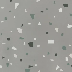Italgraniti Nuances Grigio Coccio 80X80 - NU0288C