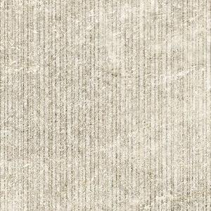 Italgraniti Origins Beige Line Sq. 60X120 - OG02BALI