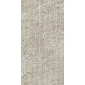 Italgraniti Origins Taupe Line Sq. 60X120 - OG04BALI