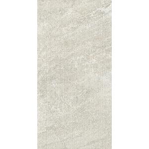 Italgraniti Origins White Line Sq. 60X120 - OG01BALI