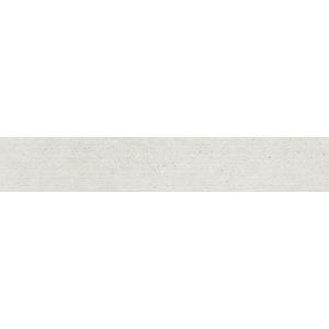 Italgraniti Silver Grain White Listello Mix Sq. 20X120 - SI01EAM