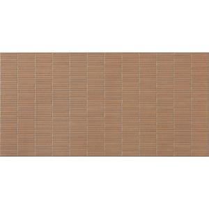 Italgraniti Terre Terre Cotto Mini Irregolo Sq. 60X120 - TE05BAMI