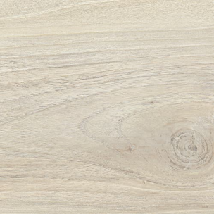 La Fabbrica Ava Amazon Arara Rett. 20X120 - 076029