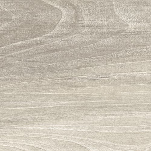 La Fabbrica Ava Amazon Kamba Rett. 20X120 - 076031