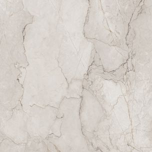 La Fabbrica Ava Bolgheri Stone Natural 3D Satin Ret 60X120 - 0196018