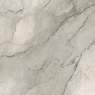 La Fabbrica Ava Bolgheri Stone Sage 3D Satin Ret 60X120 - 0196017