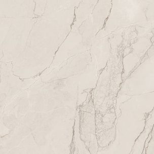La Fabbrica Ava Bolgheri Stone White Lap Ret 60X120 - 0196011