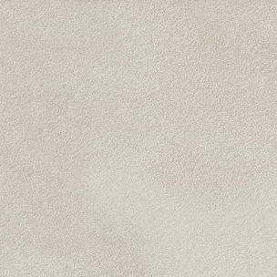 La Fabbrica Ava Borghi Italiani Cenere R11 40.6X40.6 - 0162021