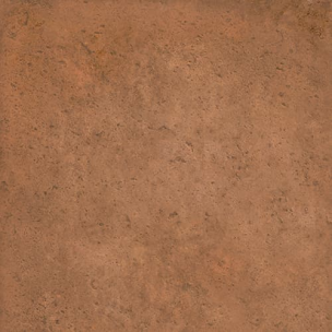 La Fabbrica Ava Cotto Del Casale Bruno 60.9X60.9 - 0161004