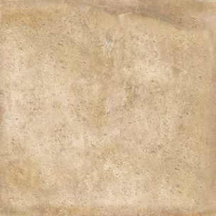 La Fabbrica Ava Cotto Del Casale Ocra 40.6X40.6 - 0161022