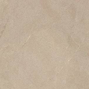 La Fabbrica Ava Dolomiti Sabbia Strutturato Rtt R11 60X60 - 086050
