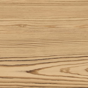 Listello Gres Porcellanato Effetto Legno Larice 20x120 - CS25102