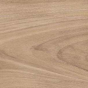 Listello Gres Porcellanato Effetto Legno Noce 20x120 - CS25103