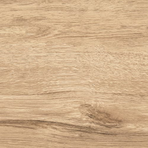 Listello Gres Porcellanato Effetto Legno Olmo 20x120 - CS25104