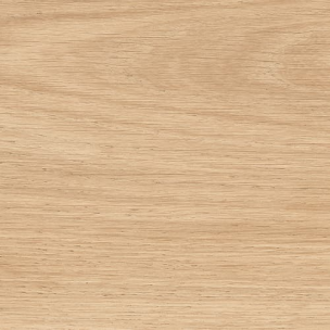 Listello Gres Porcellanato Effetto Legno Rovere 20x120 - CS25105