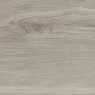La Fabbrica Ava Il Cerreto Pinot Grigio Nat/Ret 23.4X148 - 0157028