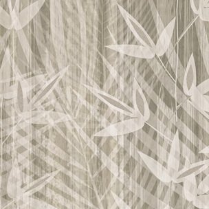 La Fabbrica Ava Imagine Shadow Leaves Nat Ret 60x120 - 174028