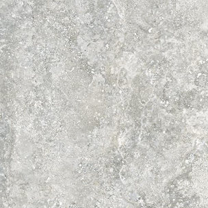 La Fabbrica Ava Imperial Alabastrino Lap/Ret 120X120 - 0155045