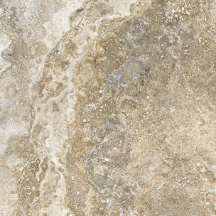 La Fabbrica Ava Imperial Tivoli Lap/Ret 120X120 - 0155048