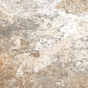 La Fabbrica Ava Kist Lux Beige Glossy 4.8x45 - 264002