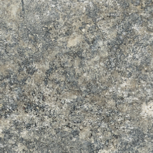 La Fabbrica Ava Kist Lux Charcoal Glossy 4.8x45 - 264012