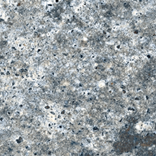 La Fabbrica Ava Kist Lux Dark Blue Glossy 4.8x45 - 264022