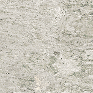 La Fabbrica Ava Kist Lux Ivory Glossy 4.8x45 - 264032
