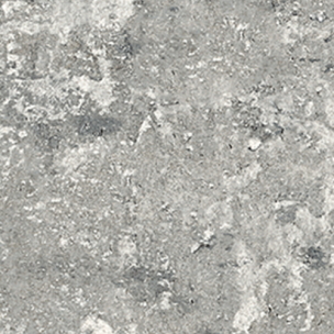 La Fabbrica Ava Kist Lux Light Grey Glossy 4.8x45 - 264052