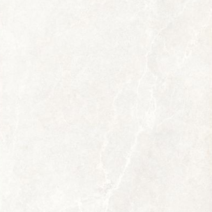 La Fabbrica Ava Noble Stone White 3D Satin Ret 60X120 - 0199021