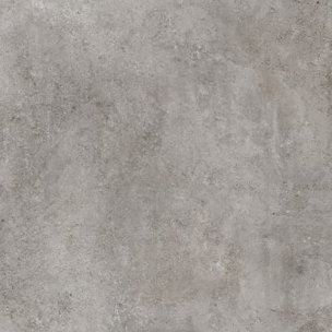 La Fabbrica Ava Pierres Des Chateaux Chambord 20 mm R11 100X100 - 0158072