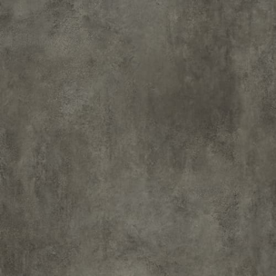 La Fabbrica Ava Skyline Antracite Rettificato 20 mm R11 100X100 - 082114