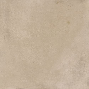 La Fabbrica Ava Small Beige 10X10 - 180070