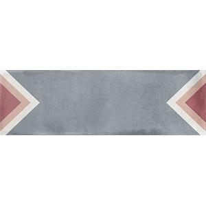 La Fabbrica Ava Small Trend Light Blue 5.1X16.1 - 180217