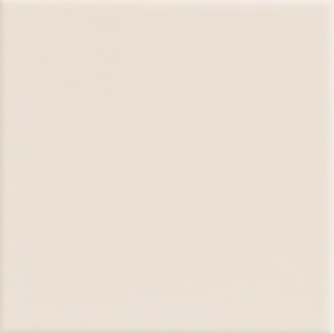 La Fabbrica Ava Up Bone Glossy 5X25 - 192074