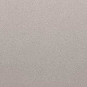 La Fabbrica Ava Up Cuscino Grey Glossy 5X25 - 192113