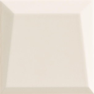 La Fabbrica Ava Up Lingotto Bone Glossy 5X25 - 192094