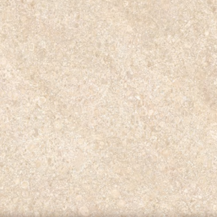 La Fabbrica Ava Velaris Beige 20mm 60x120 - 263421