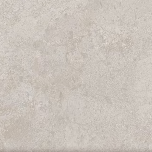 La Fabbrica Ava Velaris Grigio 20mm 60x120 - 263424